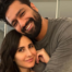 Vicky Kaushal Reveals Katrina Kaif Learnt a Punjabi Song For Him But It Was Not At All Romantic