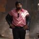 Vijay Sethupathi Delivers Solid Performance In Quirky Urban Thriller