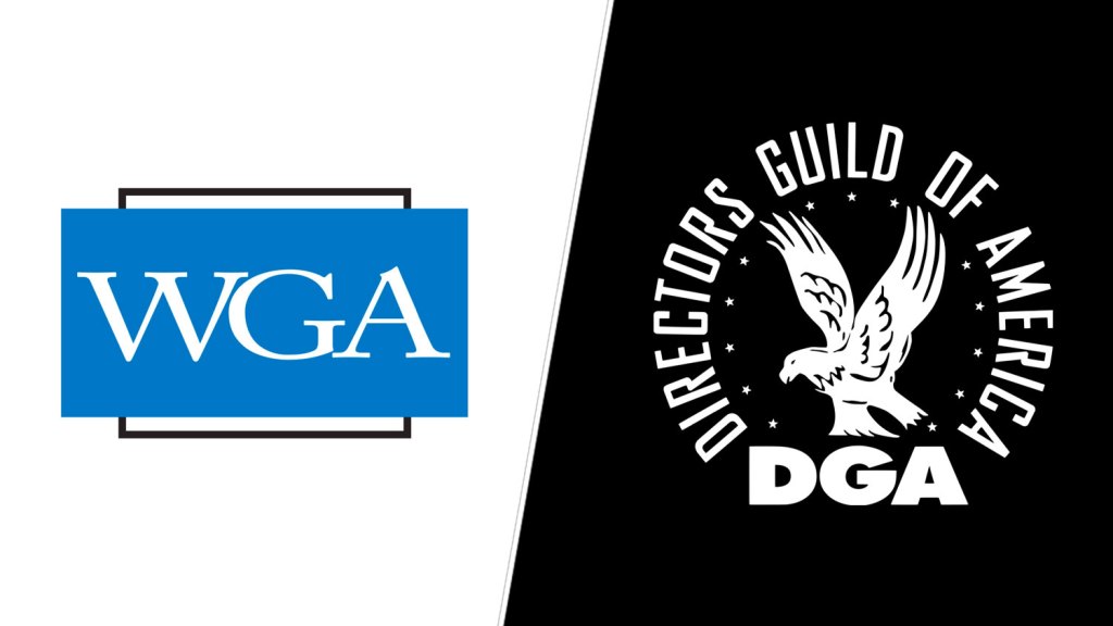 WGA Congratulates DGA On Its Deal; Says Strike Will Continue & That Its Bargaining Positions “Remain The Same” – Deadline