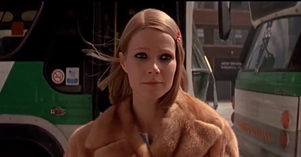 Wes Anderson’s Best Needle Drops