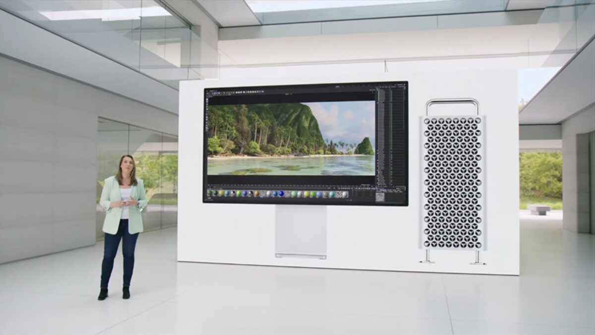 What You Need to Know About Apple’s New Flagship M2 Ultra Mac Pro