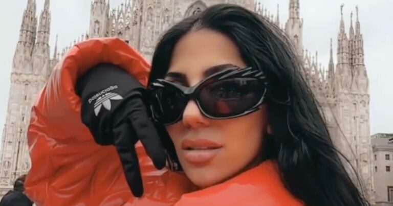 What to Know About Kim Kardashian’s Stylist