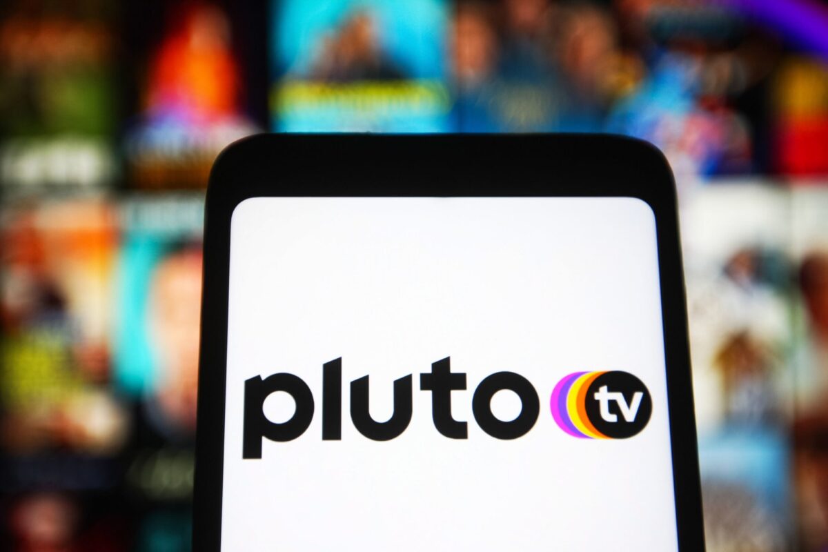 What’s Coming to Pluto TV in June 2023