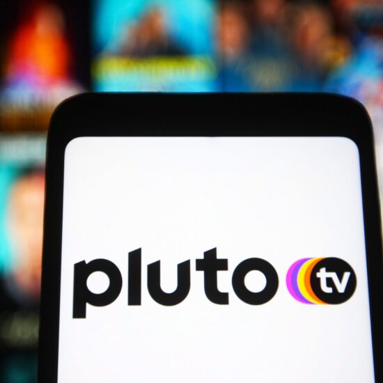 What's Coming to Pluto TV in June 2023