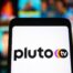 What's Coming to Pluto TV in June 2023