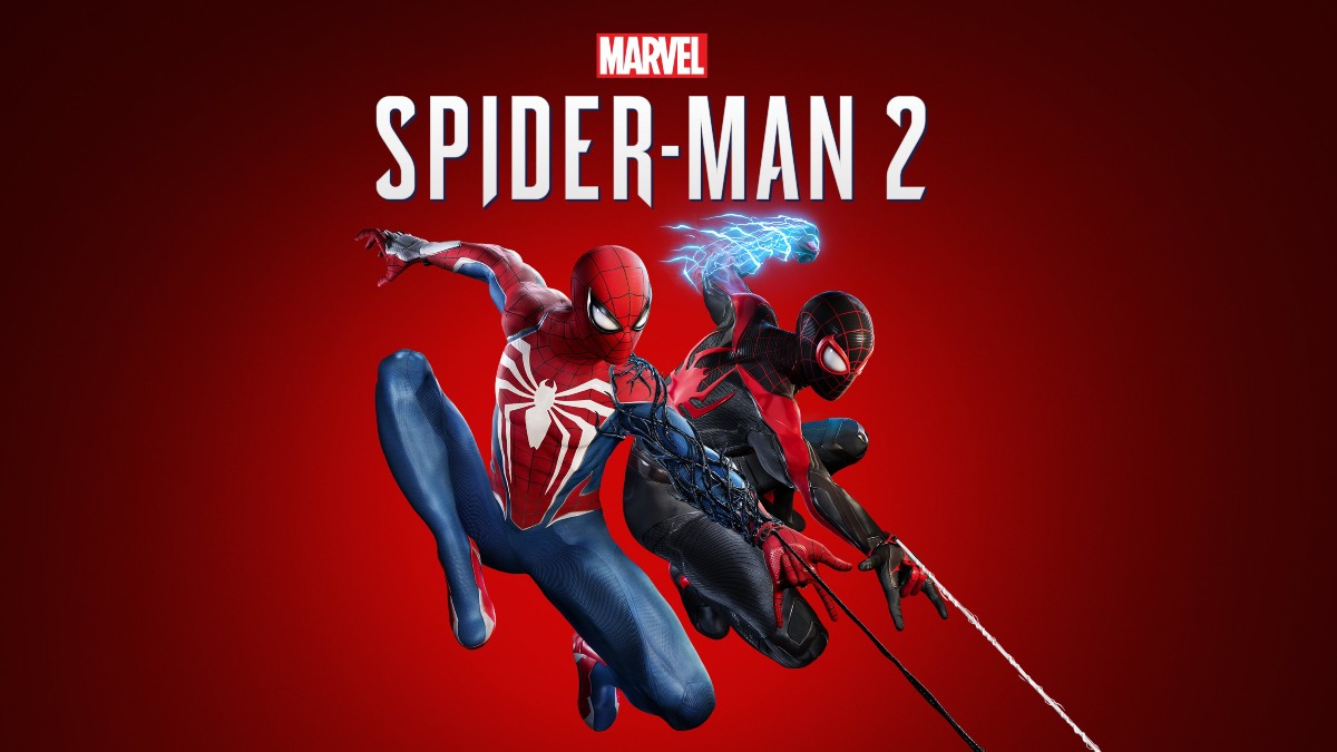 When Does Marvel’s Spider-Man 2 Come Out? – Release Date