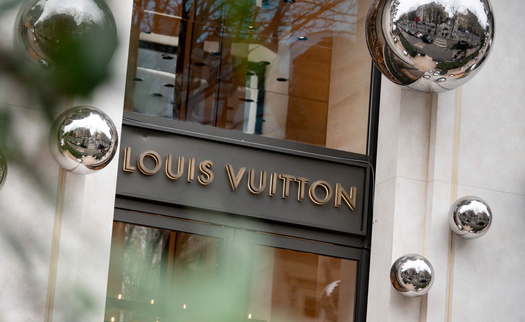 Why All LVMH Employees Will Get ‘Climate Training’