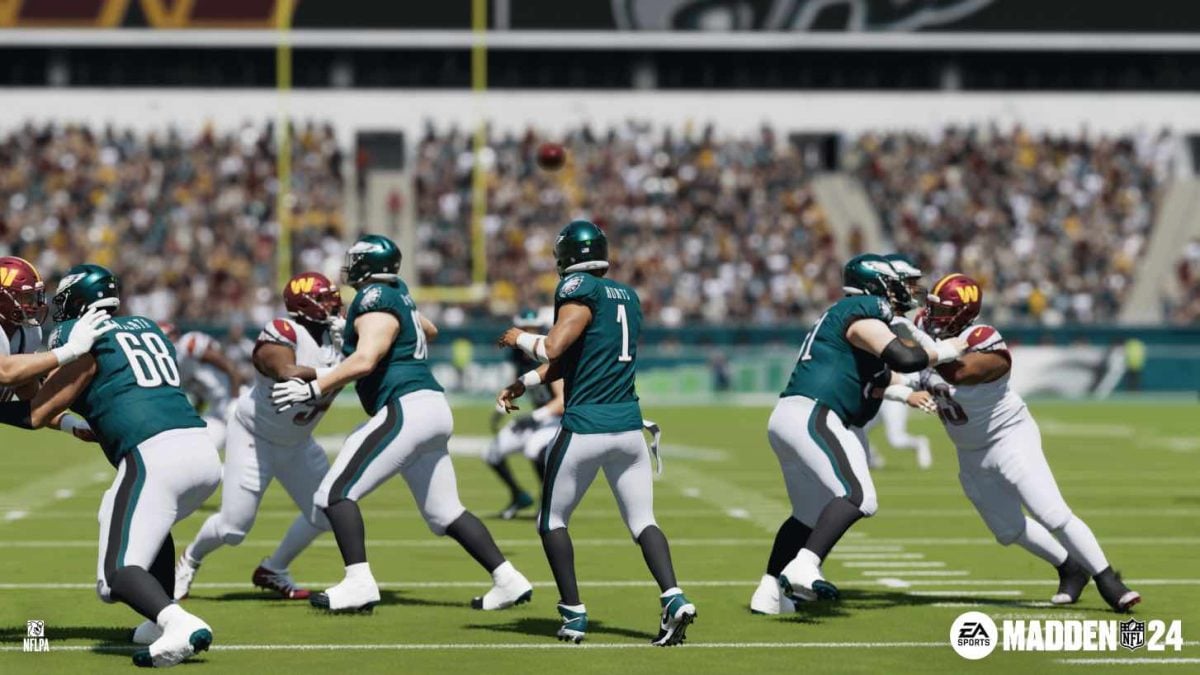 Will Madden NFL 24 Be Cross-Play Compatible? – Answered