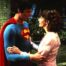 You Can Now Buy 1978’s ‘Superman’ As An NFT