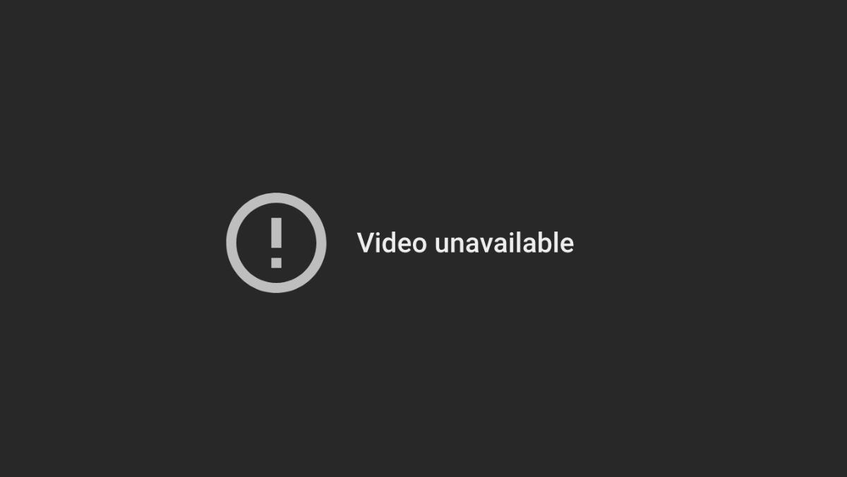 YouTube Disables Videos for People Using Ad Blockers in Test