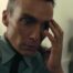 ‘Oppenheimer’ IMAX Film Prints Are 11 Miles Long and Weigh 600 Pounds