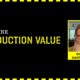 ‘The Last of Us’ Composer Gustavo Santaolalla – Production Value – Deadline