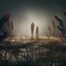 ‘The Last of Us’, ‘The Rings of Power’ & ‘House of the Dragon’ Titles – Deadline