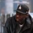 ‘The Mandalorian’ EP & Rick Famuyiwa On Series Evolution & What’s Next – Deadline