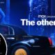 ‘The Other Two’ Cast On Taking The Show “To New Heights” In Season 3 – Deadline