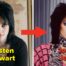 19 Side-By-Side Photos Of Actors Who Played Legendary Singers That Genuinely Made Me Do A Double Take