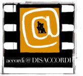 20th accordi @ DISACCORDI – International short film festival – Open for Submissions