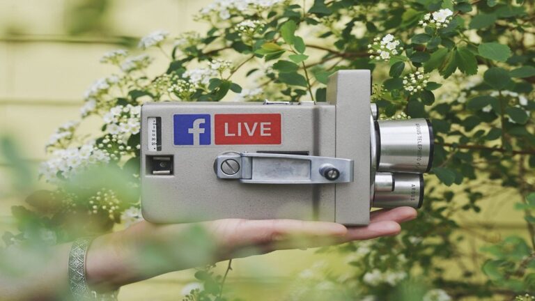 5 Reasons Why Social Media Video Marketing is Important