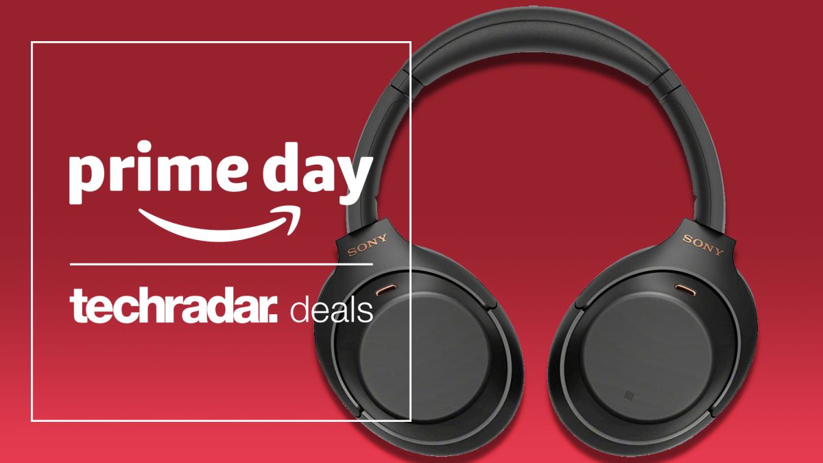 5 of the best headphones to look out for in the Prime Day deals 2023