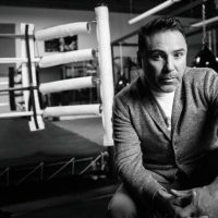 “Not a heroic end”: “Golden Boy” director on new HBO boxing doc