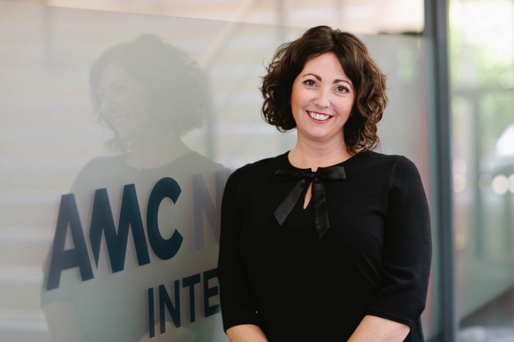 AMC Networks International Launches UK Content Group – Deadline