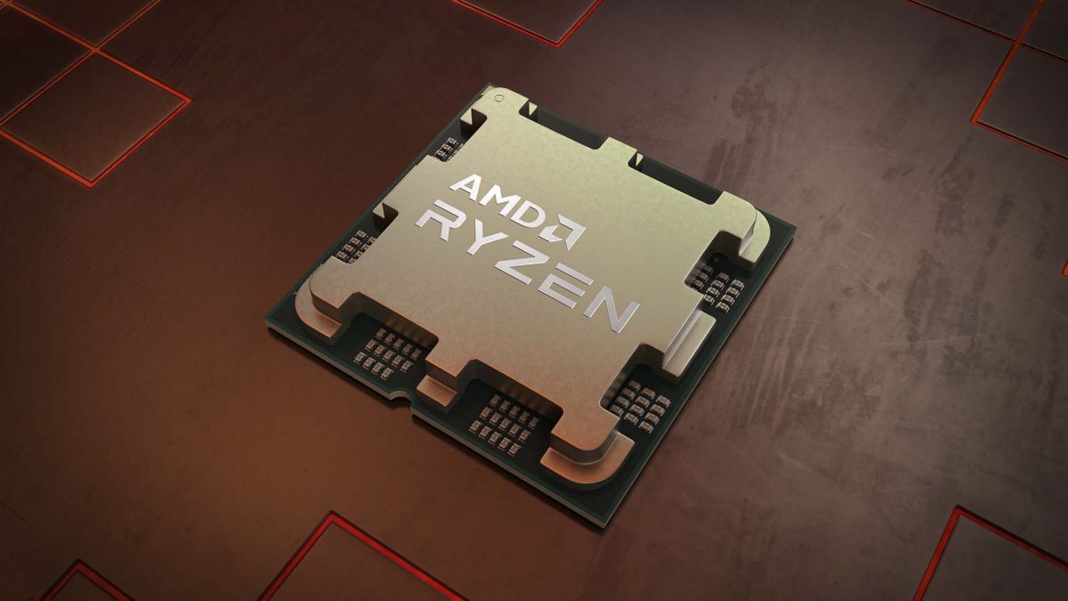 AMD Ryzen 8000 series: rumored release date, price, specs, and more