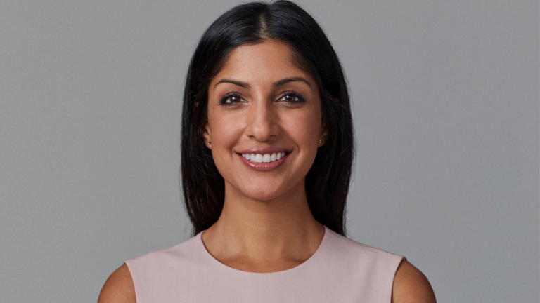 Anjali Sud Named Tubi CEO After Exiting Vimeo