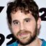 Ben Platt Refuses To Answered Nepo Baby Question