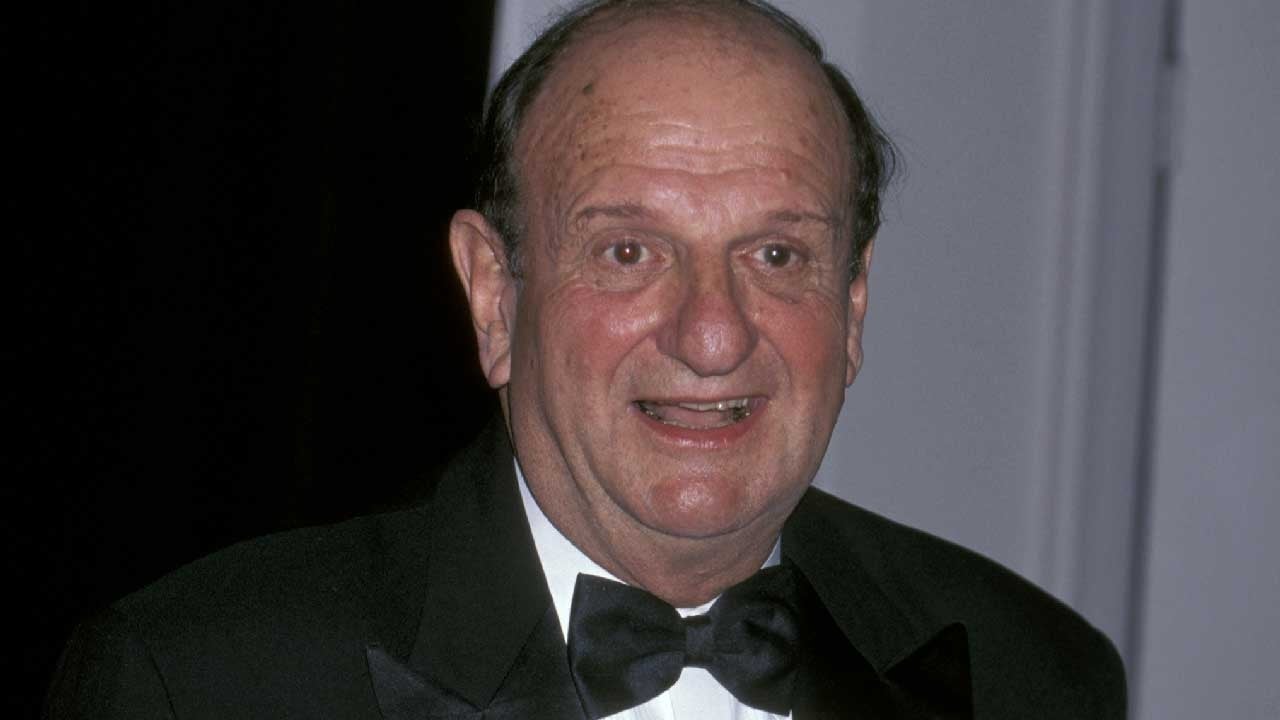 Bo Goldman, Oscar-Winning ‘One Flew Over the Cuckoo’s Nest’ Co-Writer, Dead at 90