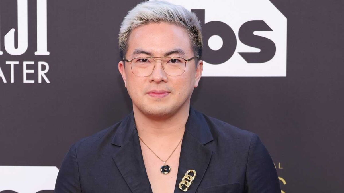 Bowen Yang Announces Podcast Hiatus Amid ‘Bad Bouts With Depersonalization’ Disorder