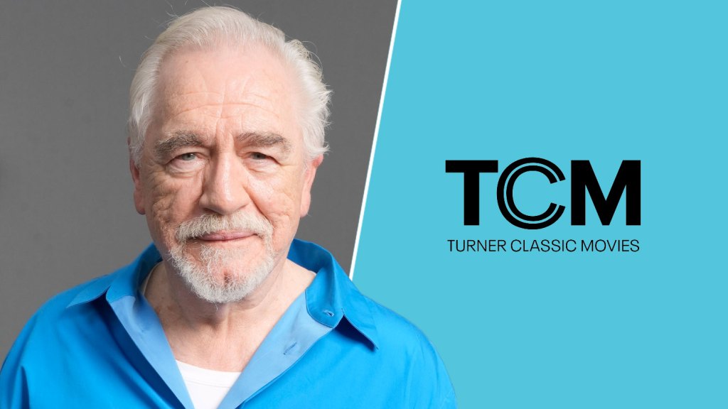 Brian Cox On Turner Classic Movies Potentially Shutting Down & Why The Network Has Been “Absolutely Vital” – Deadline