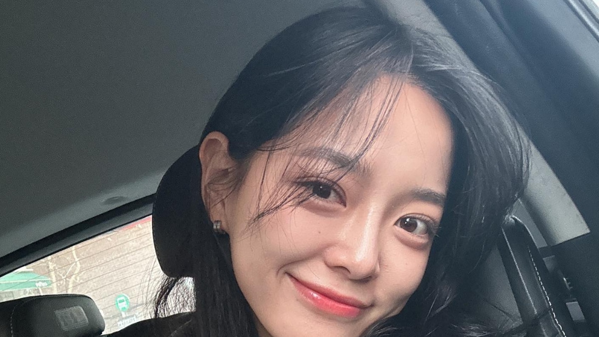 Business Proposal Actress Kim Sejeong Set To Make Grand Comeback As A Singer In September