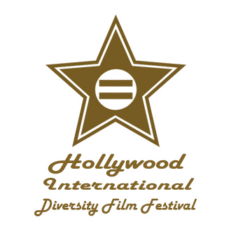 Call for Entry – the 9th Hollywood International Diversity Film Festival