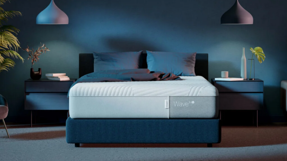 Casper Mattress Sale July 2023: Save Up to 20% On Mattresses, Pillows, Sheets and More