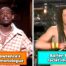 Celebrities Who Were Banned From SNL