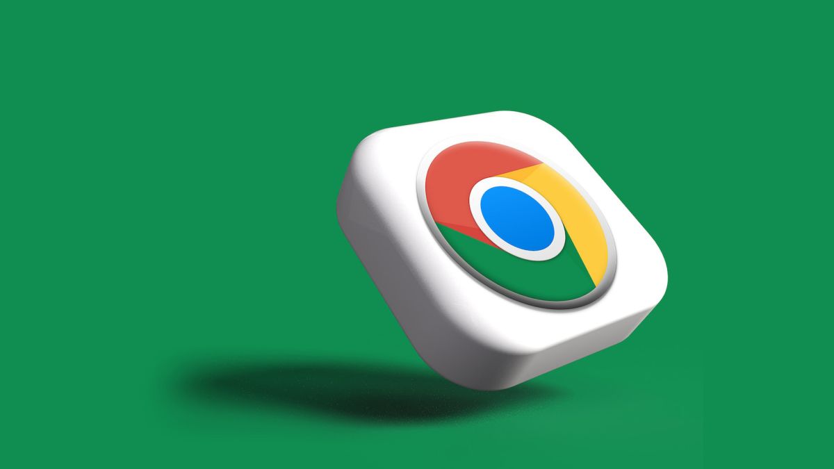 Chrome 115 is Google’s latest attempt to protect user data but we doubt it will