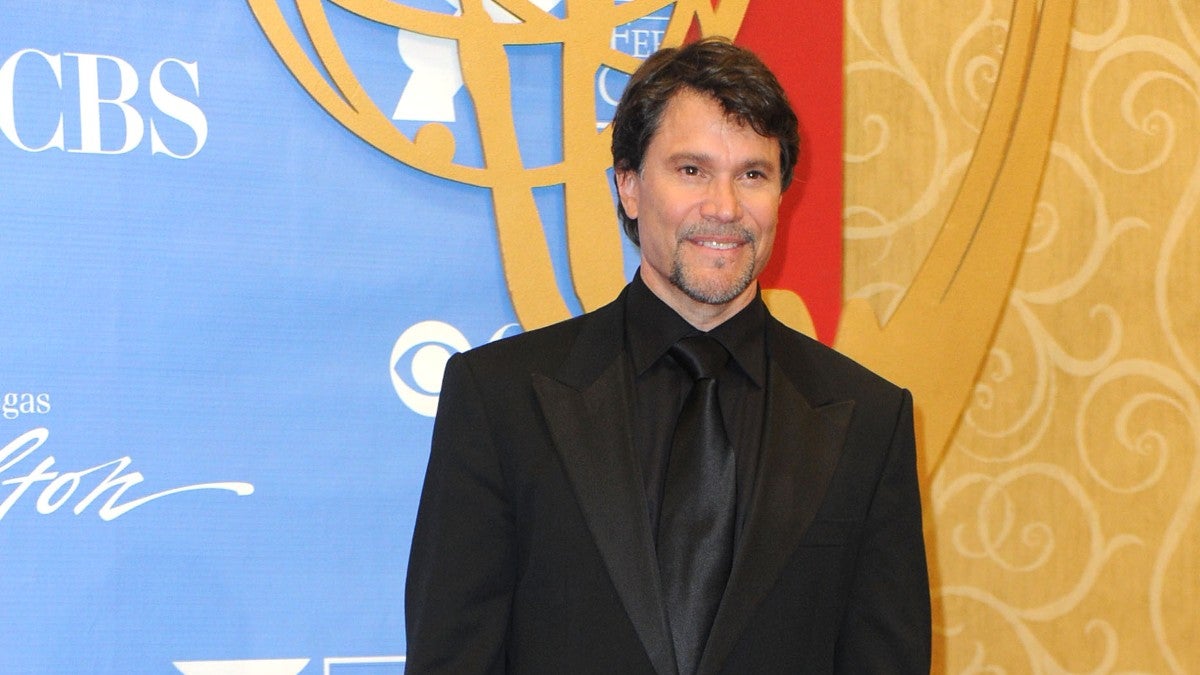 ‘Days’ Star Peter Reckell Speaks Out on ‘Disturbing’ Misconduct Accusations Against Show Producer