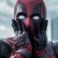 'Deadpool 3' Shuts Down Following SAG-AFTRA Strike