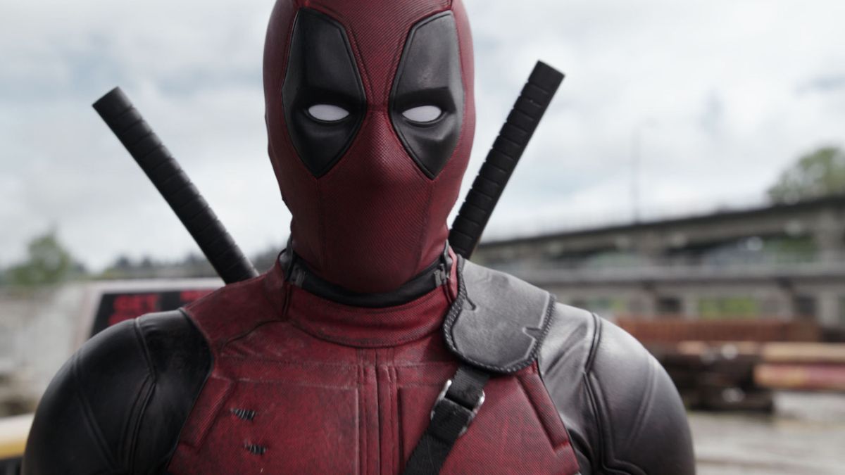 Deadpool 3 Star Confirms The Movie’s Rating, Reveals A Big Change That Came From The MCU