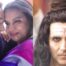 Dharmendra Reacts To Kissing Shabana Azmi In ‘Rocky Aur Rani'; Akshay Kumar's OMG 2 Yet To Be Certified?
