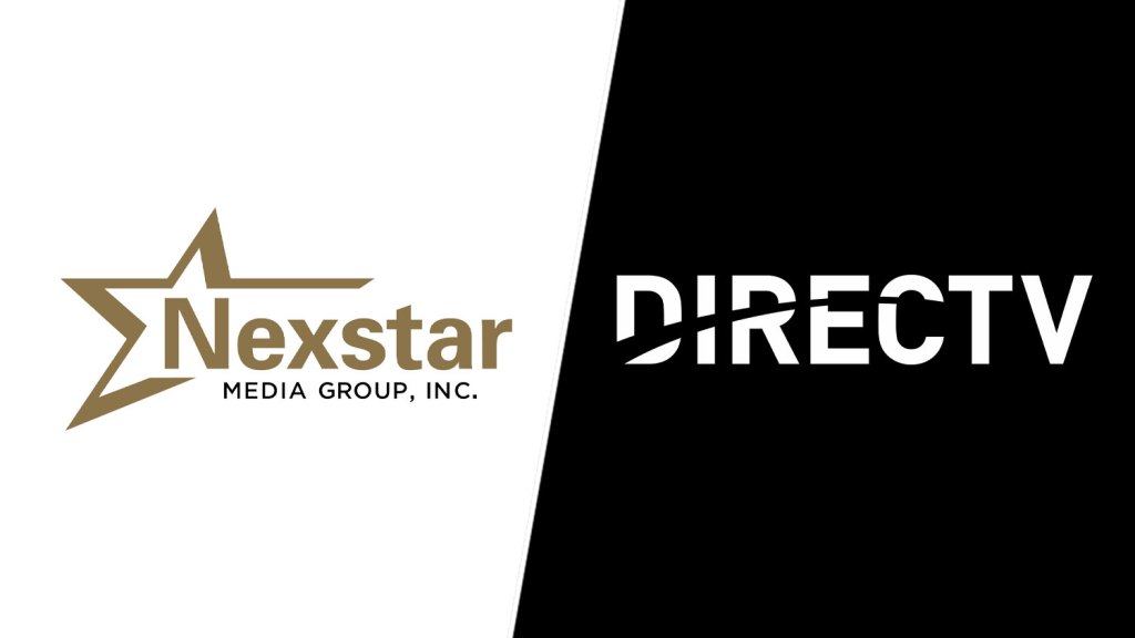 DirecTV And Nexstar Dig In For Long-Haul Carriage Dispute During Lull In Summer Programming – Deadline