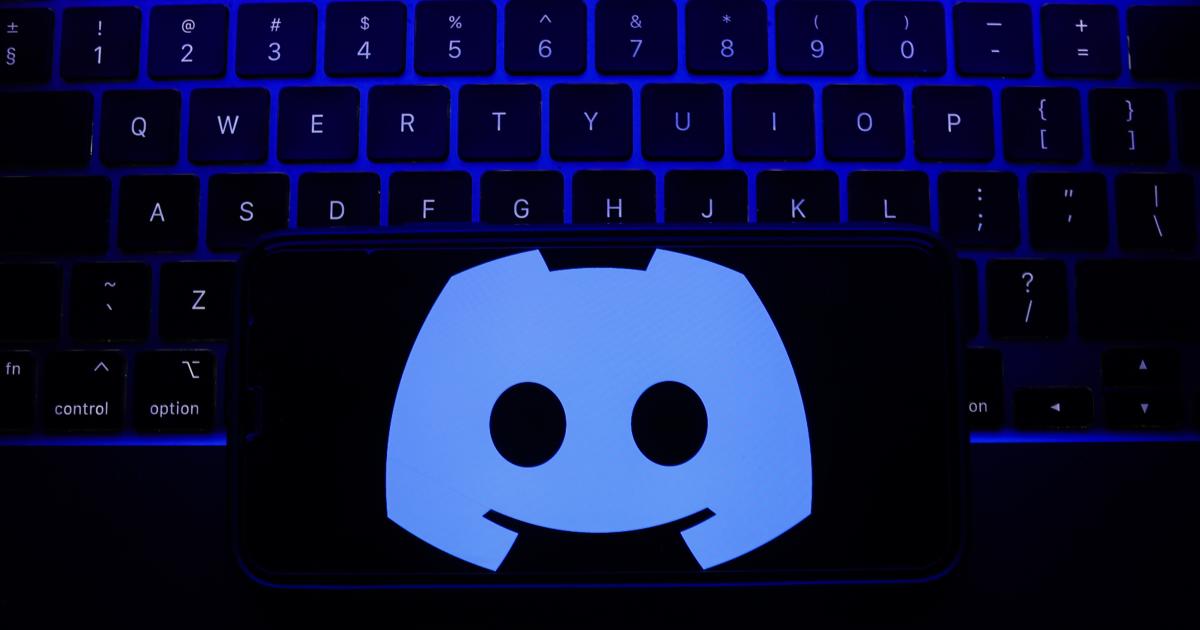 Discord bans teen dating servers and the sharing of AI-generated CSAM