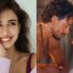 Disha Patani Is All Praise For Tiger Shroff's Love Stereo Again: 'Is There Anything You Can't Do?'