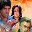 Do You Know Sholay Was Initially Deemed A Flop?