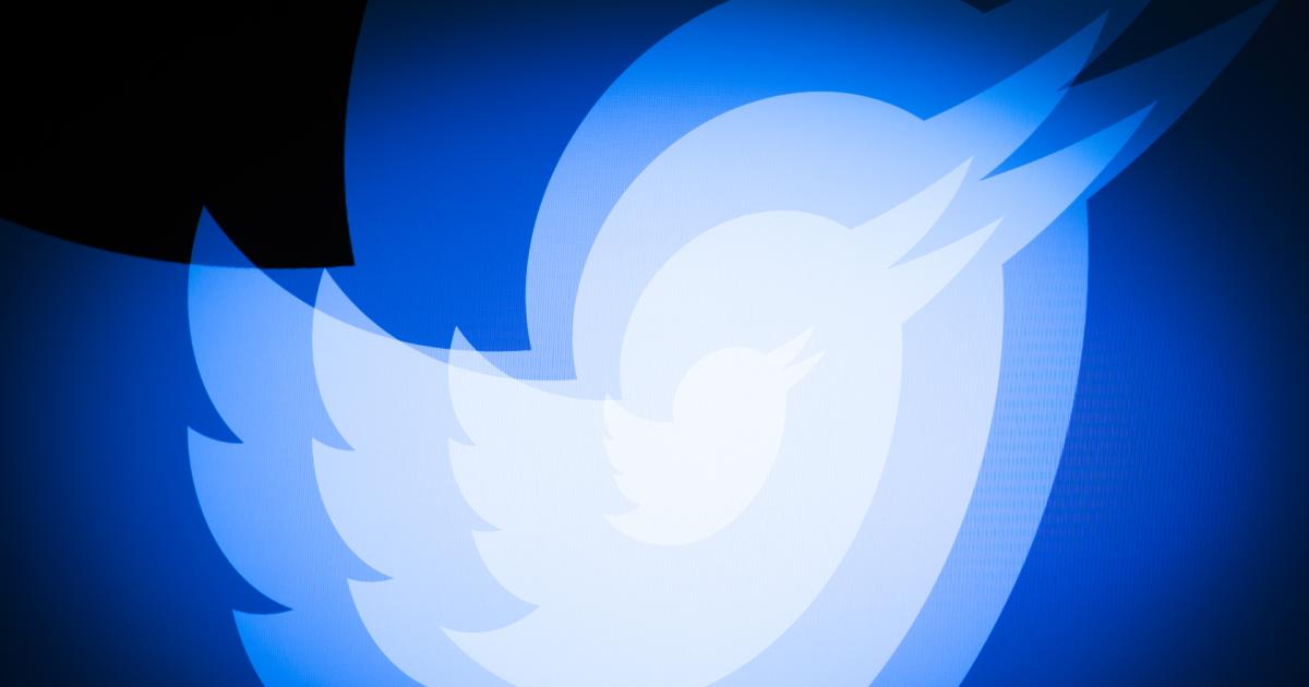 Elon Musk is rebranding Twitter to ‘X’ and killing the bird logo