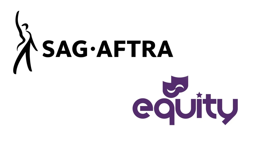 Equity To March In Solidarity With SAG-AFTRA Over Actors Strike – Deadline