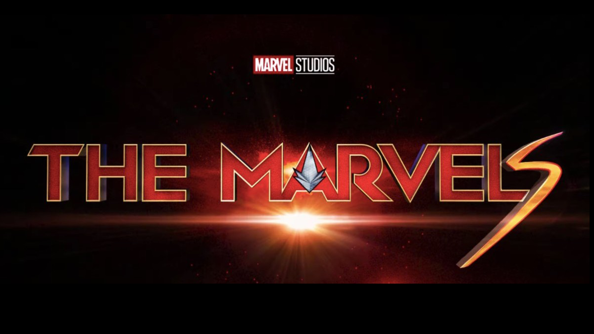 Everything We Know About THE MARVELS, CAPTAIN MARVEL’s Sequel