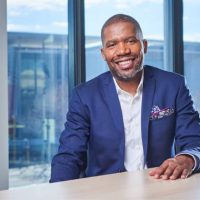 Extra: Fox brings “The Floor” to the U.S.; Gideon Khobane hired as Prime Video Africa director