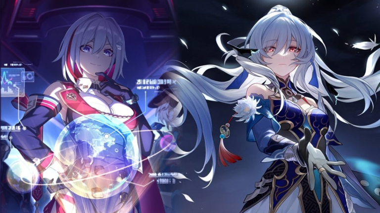 Future Characters to Look Forward to After 1.3 in Honkai: Star Rail