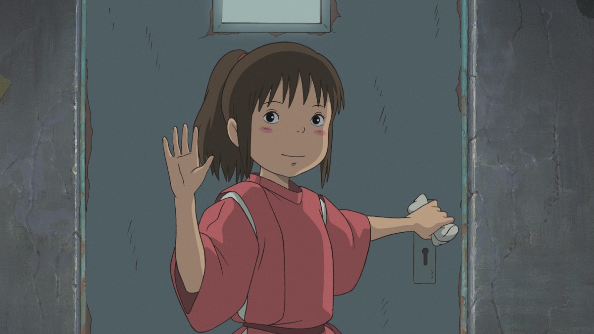 Hayao Miyazaki’s ‘Last’ New Studio Ghibli Movie Sets Release Date, Won’t Get a Trailer